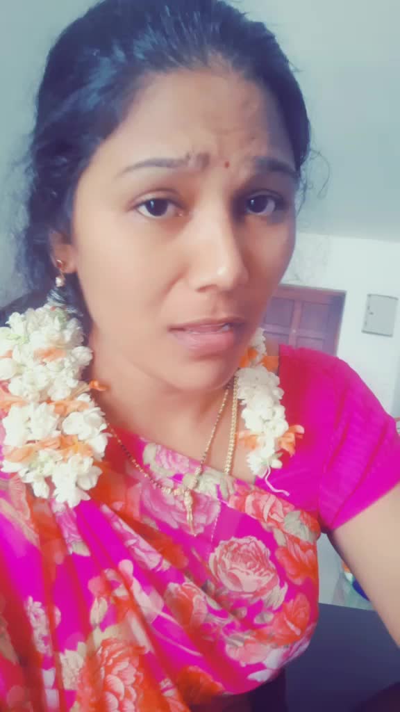 @Hemachowdary
