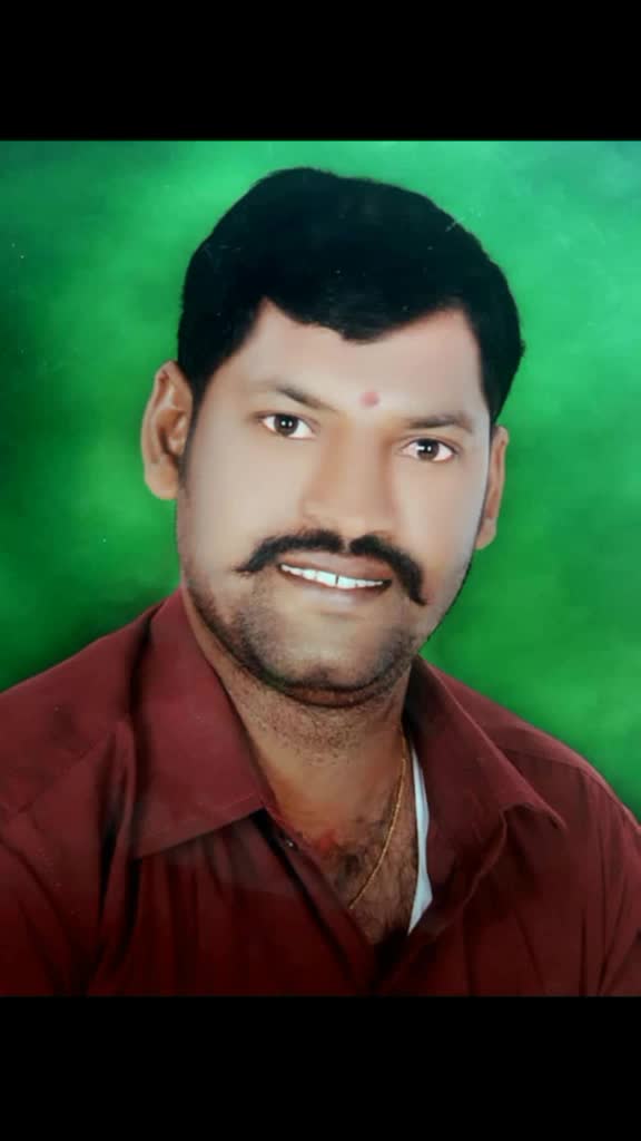 @Sattu Chandu