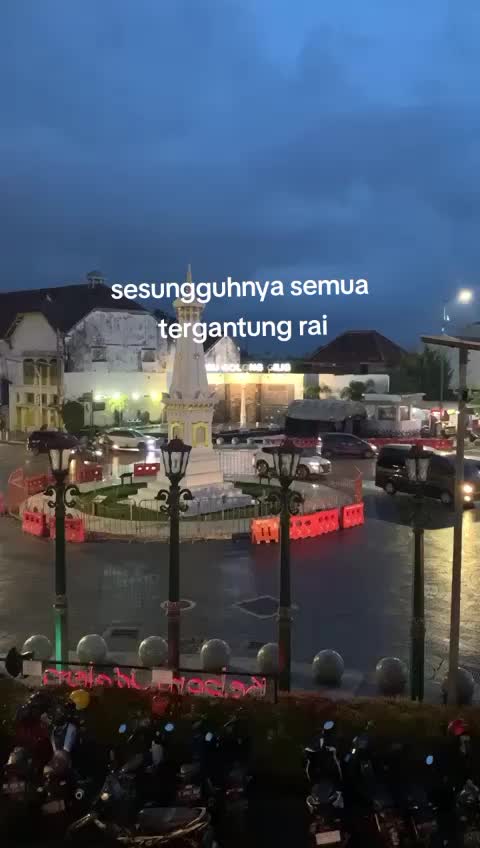 @kardi