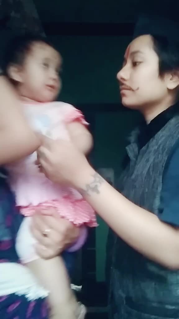 @kanchan ChauhanRawat
