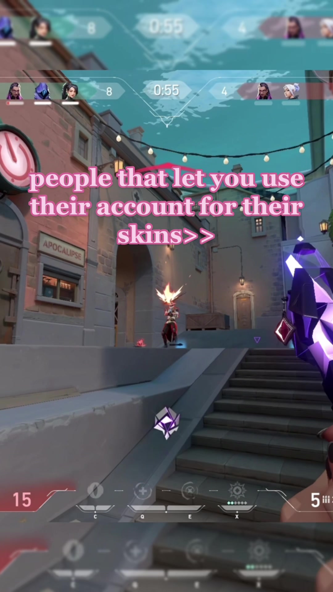 @K A N A