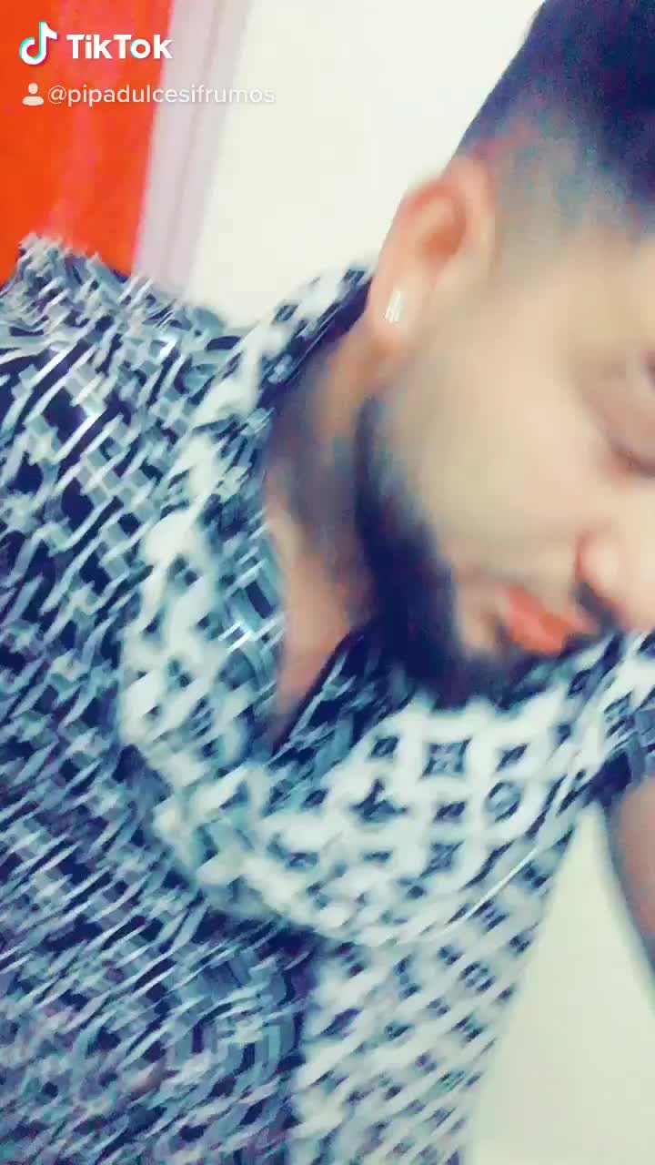 @Mede El Hitano 🖤🎱