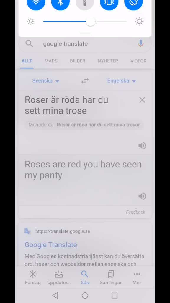 @THEO#TIKTOK