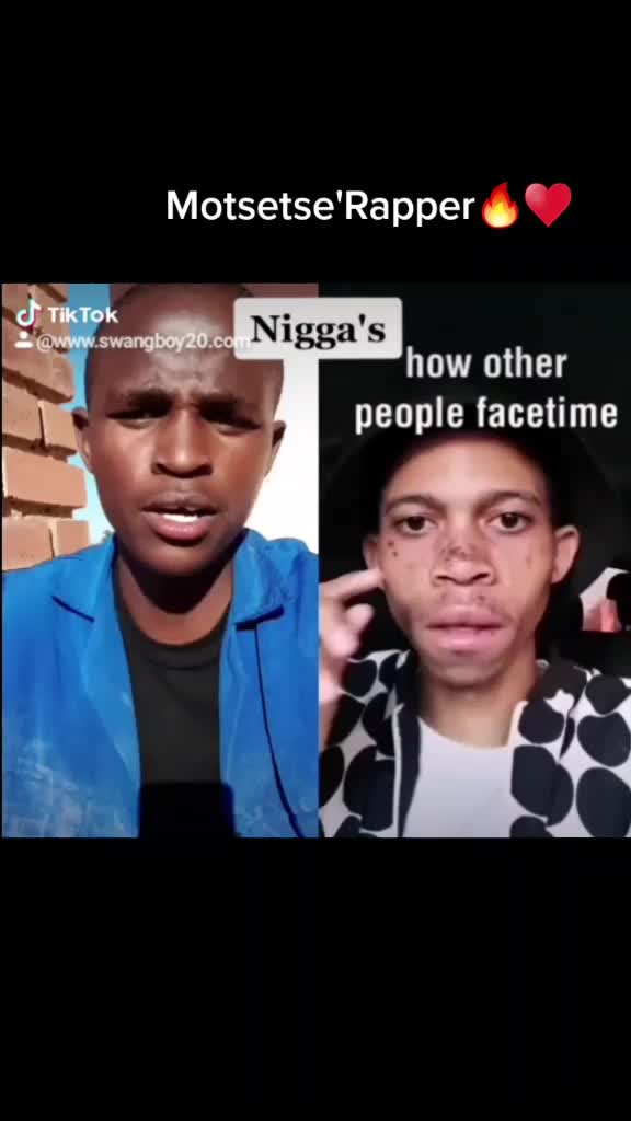 @Swang_Boy20