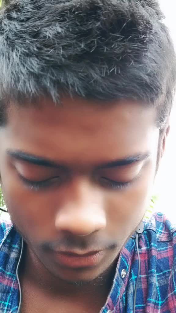 @Maa ka laadla beta
