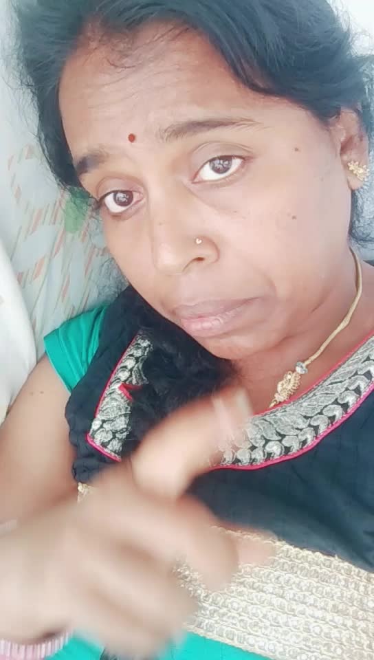 @dharani