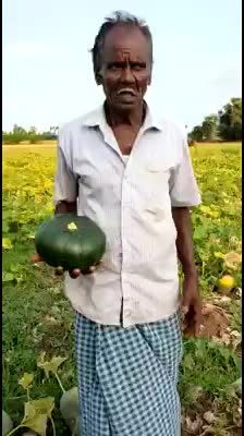 @ethartham