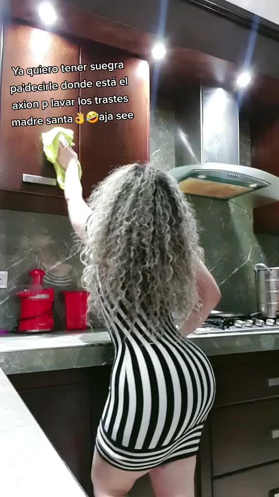 @Labellabella