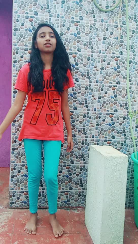 @Aruna More