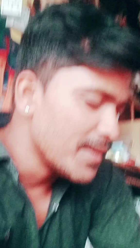 @Chandu Manikyam