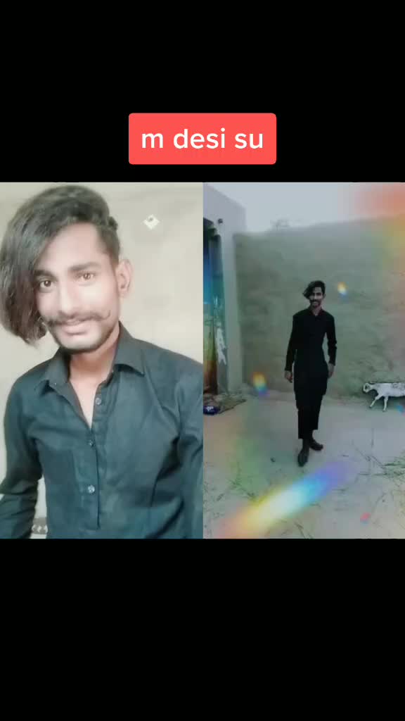 @Vinod Kumar