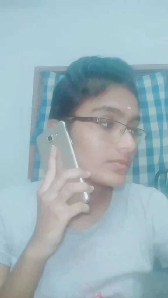 @devil_teddy_dharani