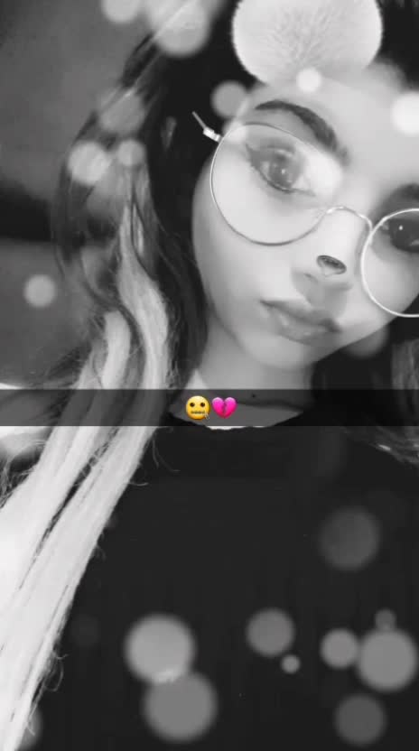 @ayca akkaya😋😎