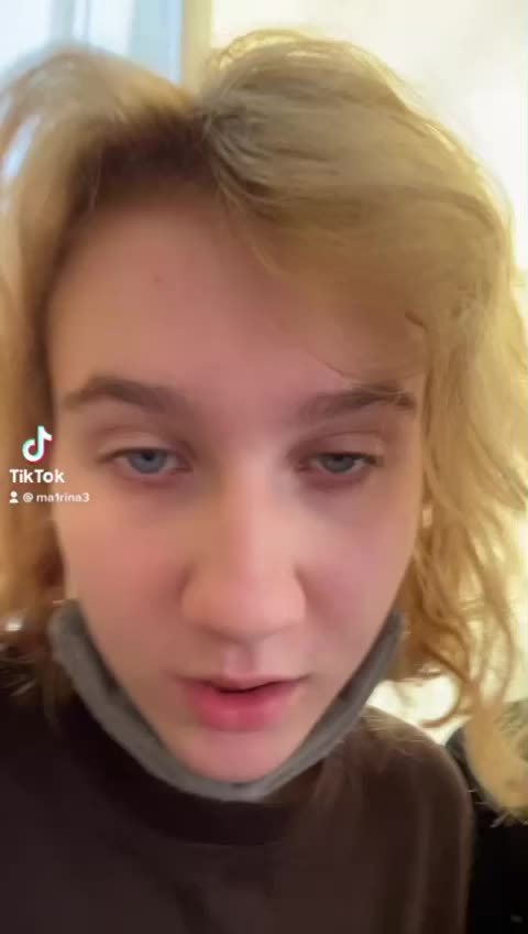 @.