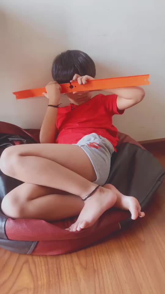 @Sujata Singh👑