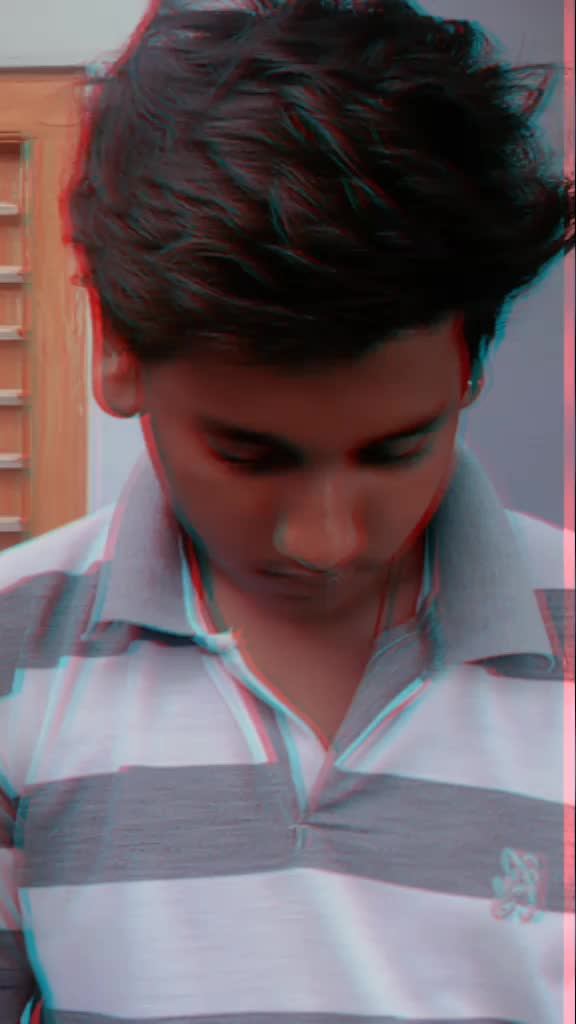 @Hari Kumar Naidu