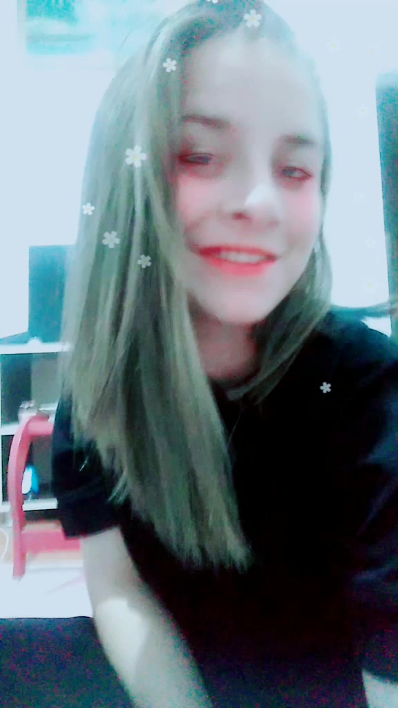@Büşra Atağ