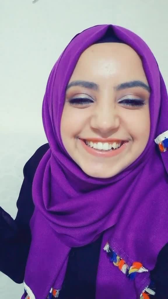 @🥀YÖRÜKKIZI🥀