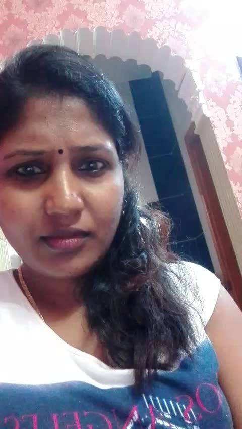 @සුරේඛා  දේශානි