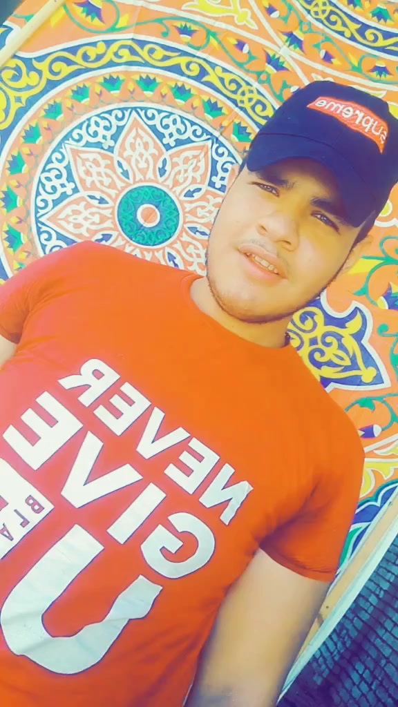 @zayed elhame