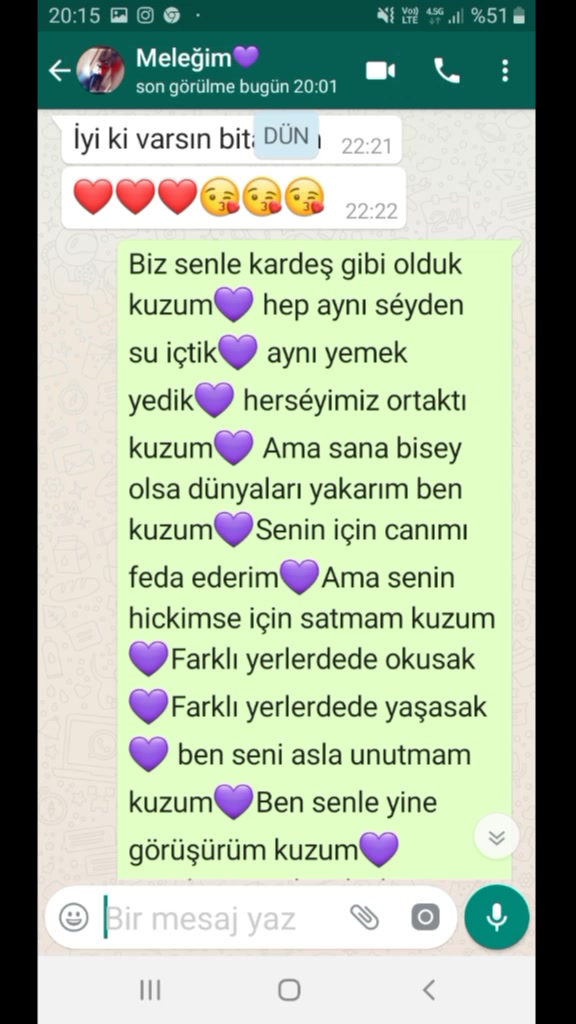 @sudenazzj