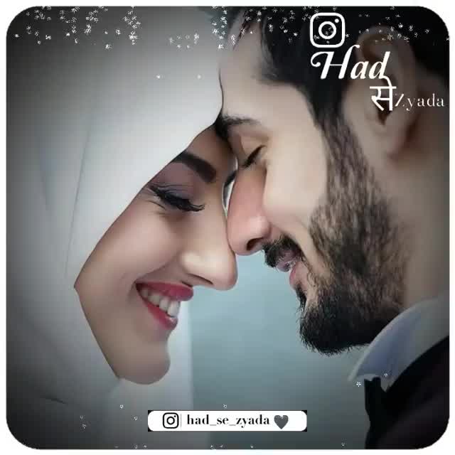@samir tembikar