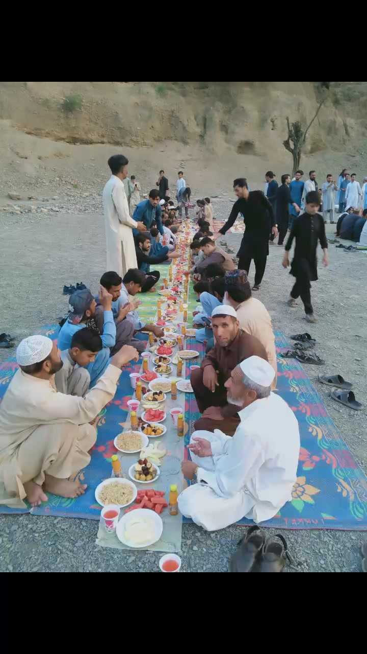 @allaalla4584