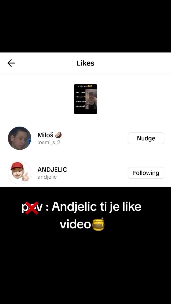 @user92512078531