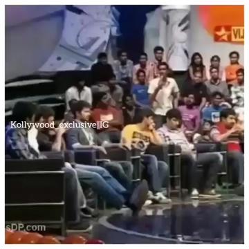 @Milky Boy Ram