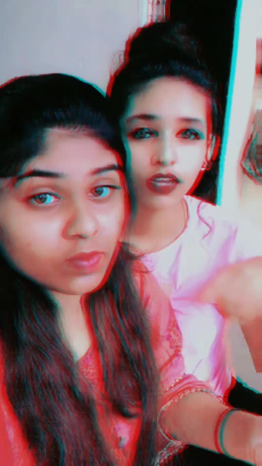 @Itsritzz0911