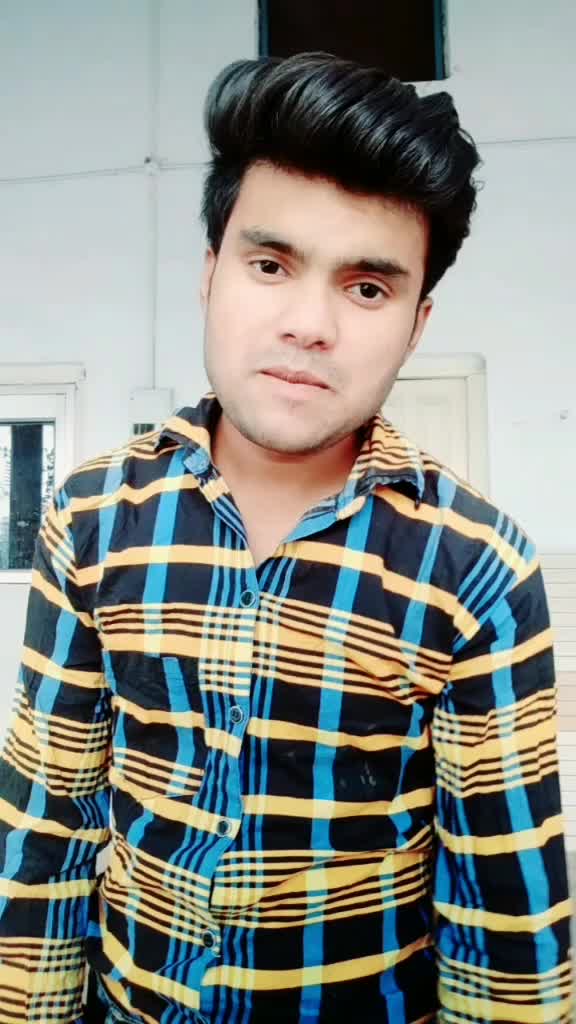 @Rohit Kumar
