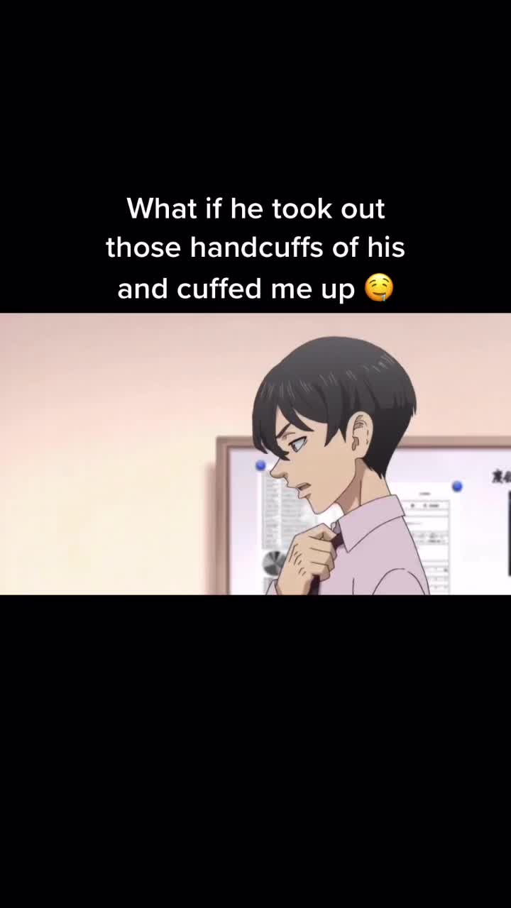 @lol