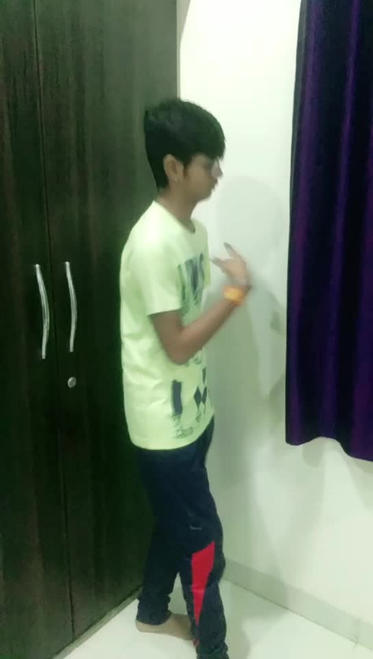 @Lavish_kumar_20