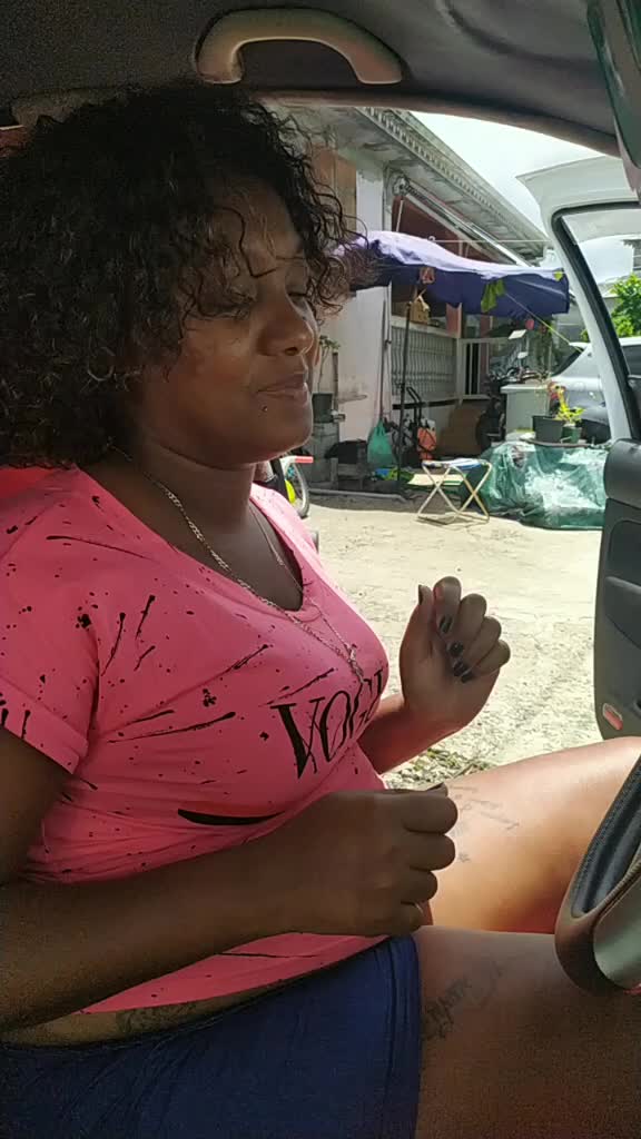 @Nana Bel Sié Elin