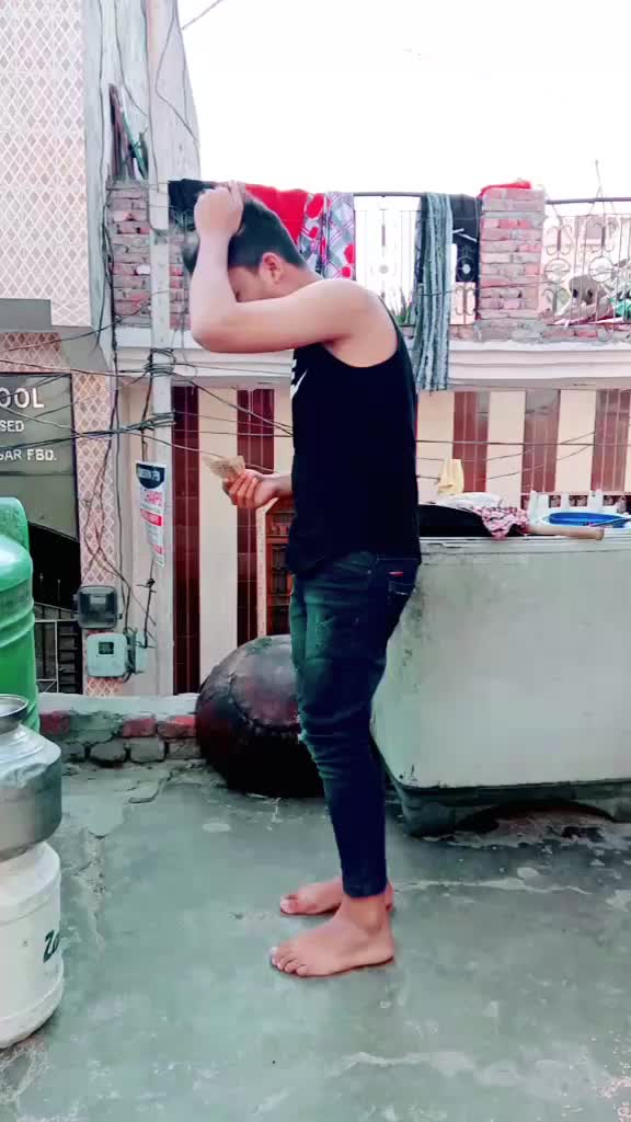 @โค๐S.. K.. (SRK)๐โค