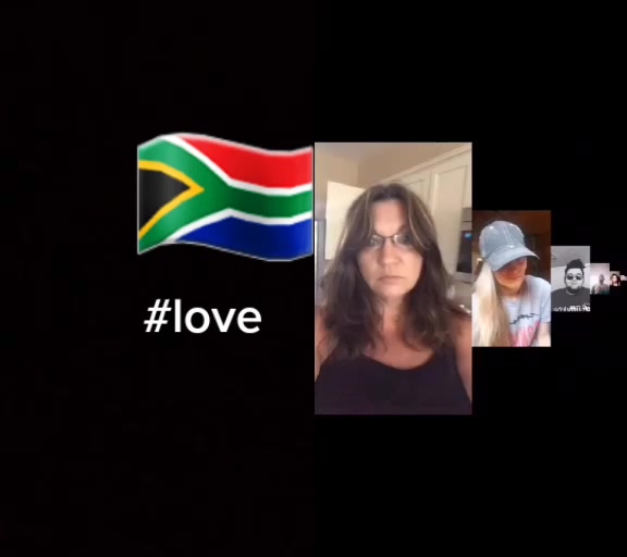 @๐ฟ๐ฆ afrikaans ๐ณ๐ฑ