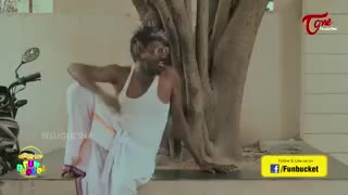 @k Janardhan ๐๐๐๐