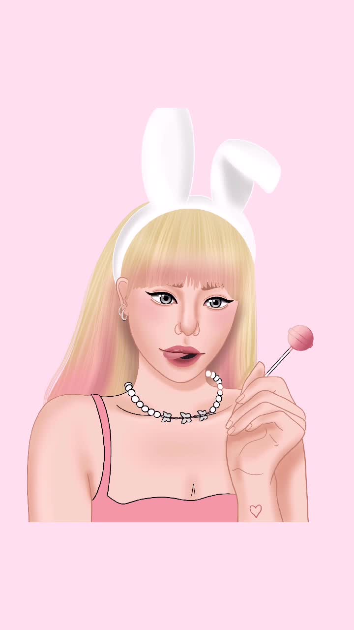 @:˚✧₊⁎sofia⁎⁺˳✧