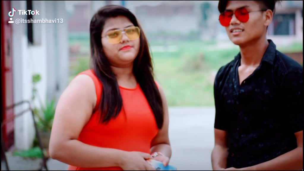 @👑Shambhavi👑