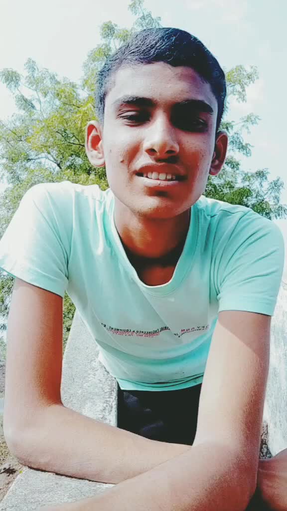@IŇĐ ᭄ッAbhay༻꧂