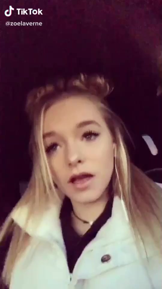 @❤️❤️💕