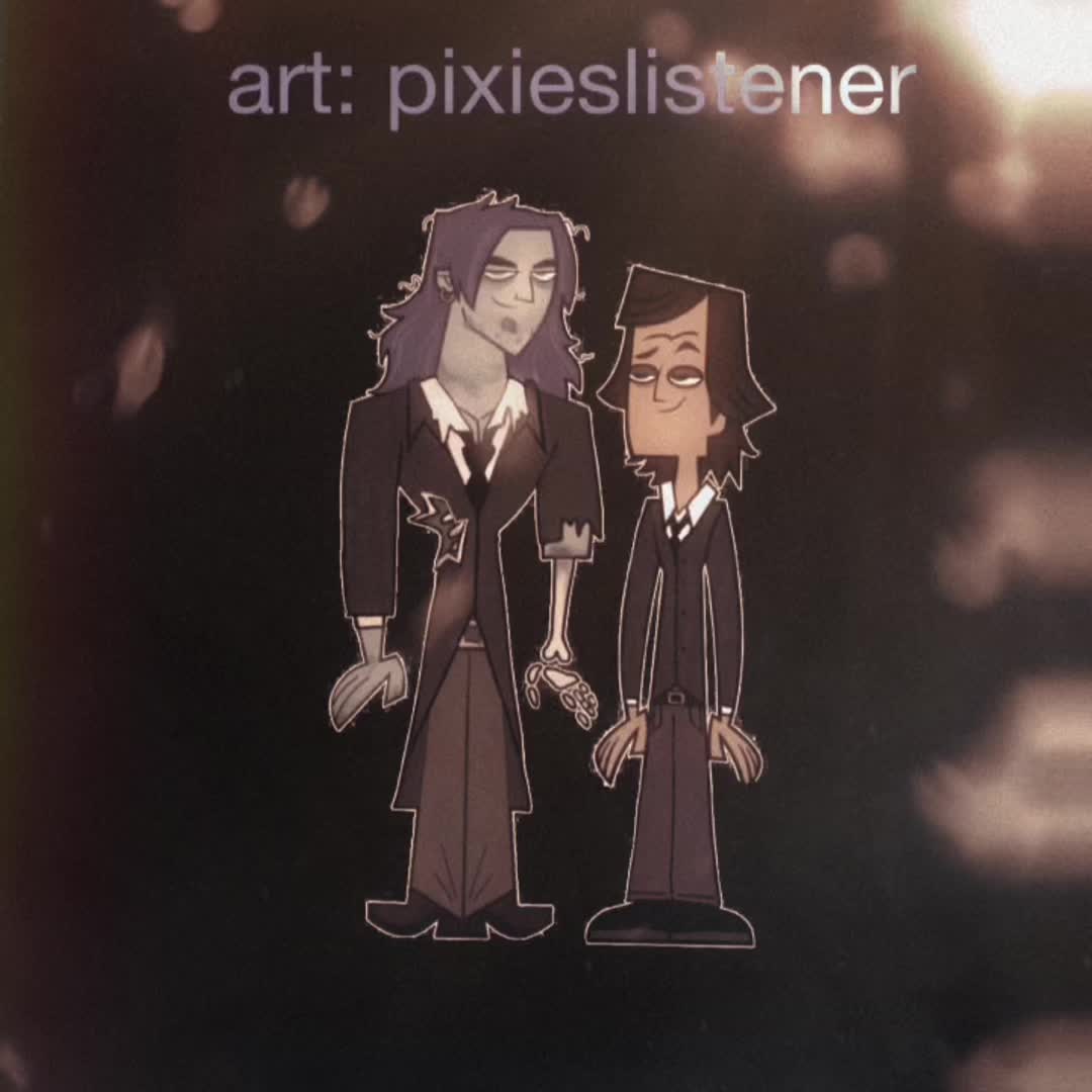 @☆ # 𝘕𖦹𝘶𝘢 !!