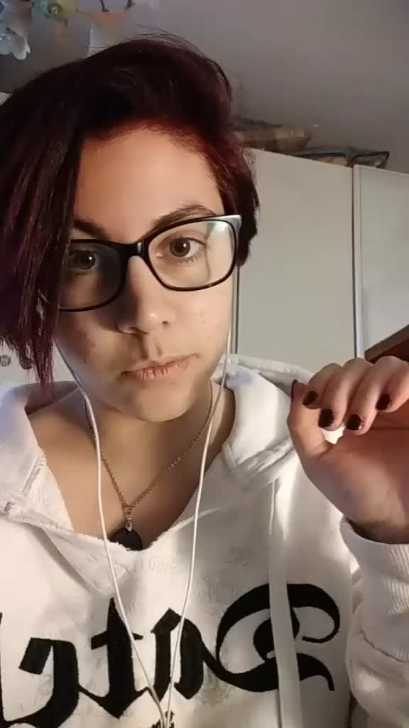 @Barbara Ferrari