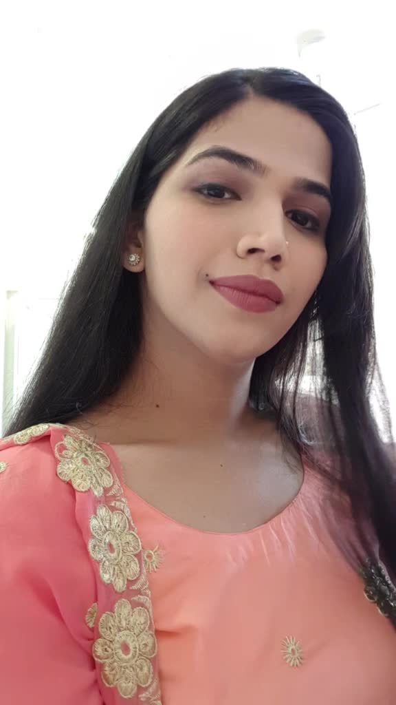 @IIbra Shaikh