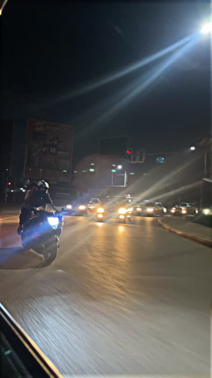 @Lahore_Squad