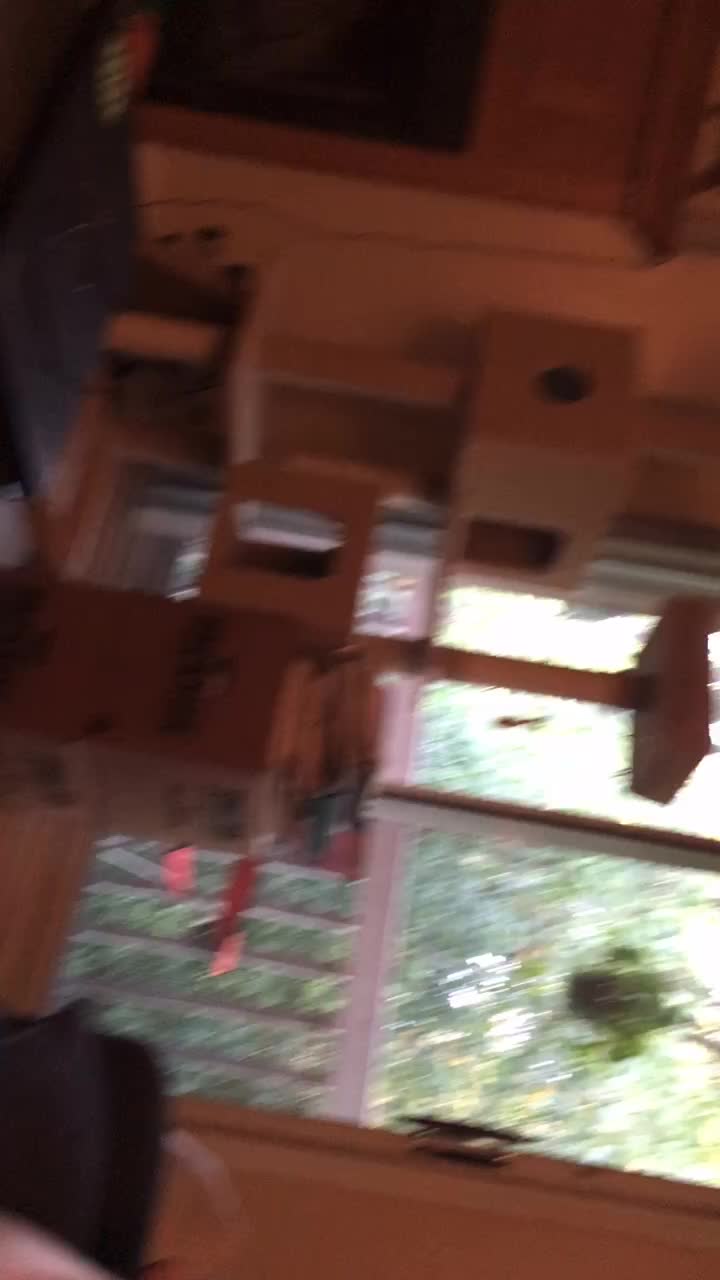 @MochaPower19