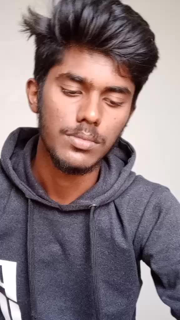 @Harish Kumar