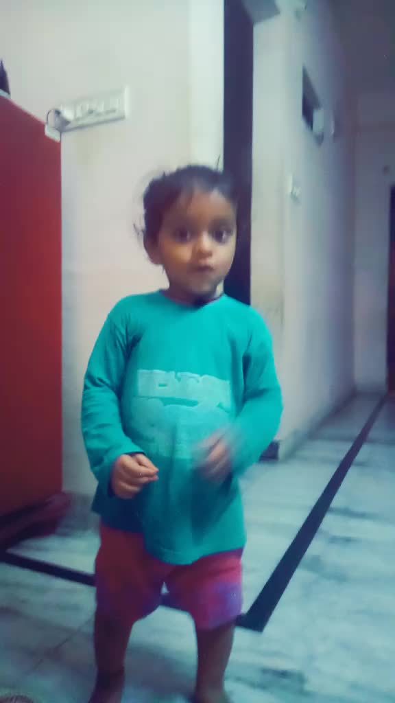 @Bhaskar Smiley