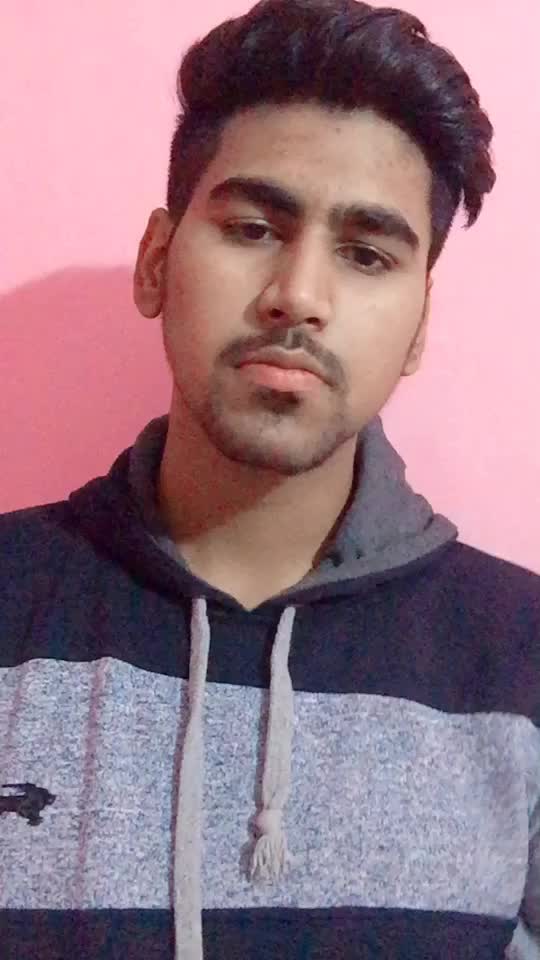 @Jai Tandon