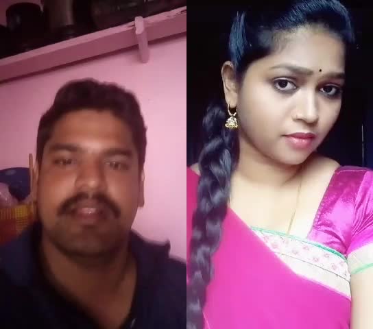 @satham